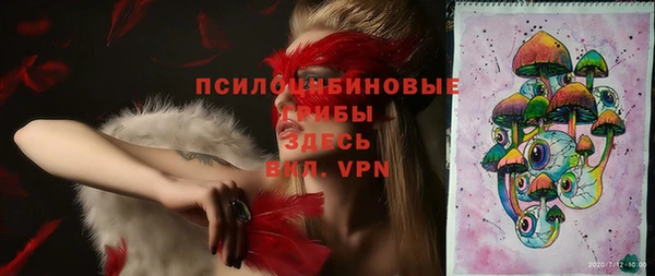 MDMA Premium VHQ Балахна