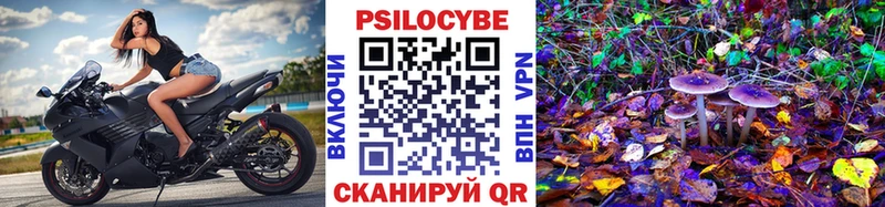 Псилоцибиновые грибы Magic Shrooms  Балабаново 